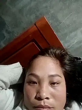 Milan6789 online show from 18, 2, 2026