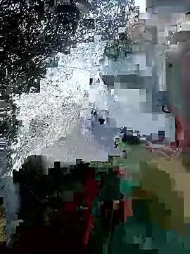 Milan6789 online show from 17, 12, 2025