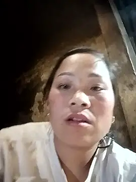 Milan6789 online show from 8, 1, 2026