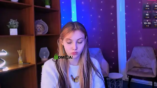 luna tin online show from 22, 11, 2025