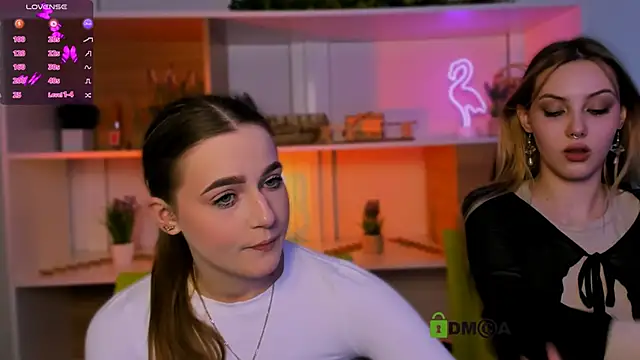 luna tin online show from 13, 11, 2025