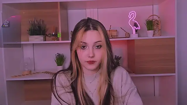 luna tin online show from 17, 10, 2025