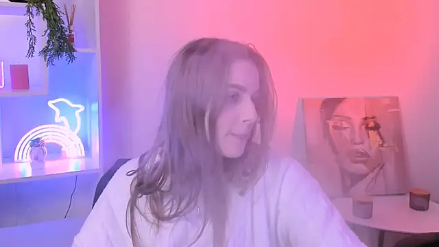 luna tin online show from 16, 10, 2025