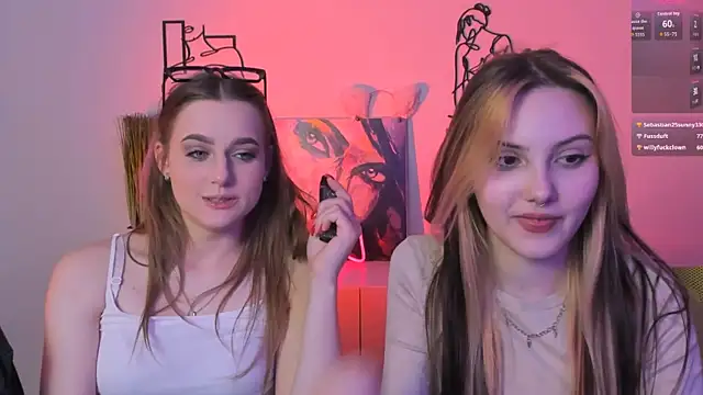 luna tin online show from 13, 10, 2025