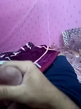 Sonukumar202000 online show from 16, 11, 2025