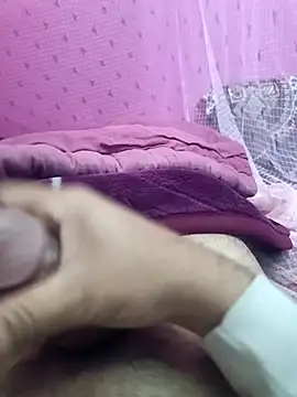 Sonukumar202000 online show from 16, 1, 2026