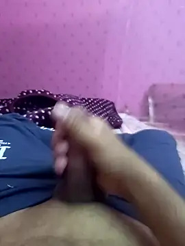 Sonukumar202000 online show from 19, 3, 2026