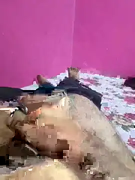 Sonukumar202000 online show from 17, 4, 2026