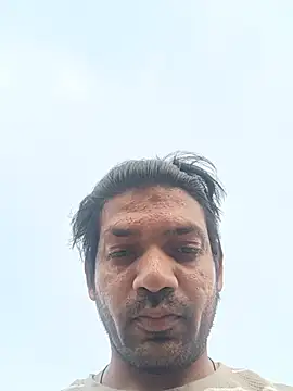Snapshot of Sonukumar202000 chatting on 10, 7, 2026 Sonukumar202000 online show from 10, 7, 2026