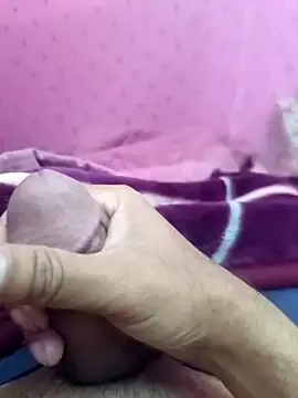 Sonukumar202000 online show from 4, 2, 2026