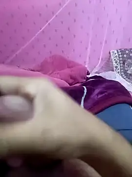 Sonukumar202000 online show from 3, 12, 2025