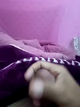 Sonukumar202000 online show from 11, 2, 2026