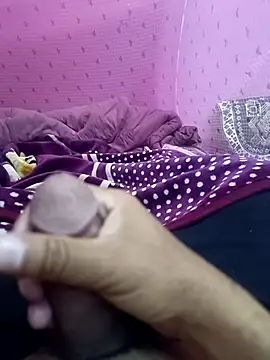 Sonukumar202000 online show from 17, 2, 2026