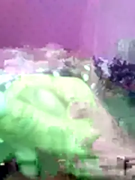 Sonukumar202000 online show from 8, 2, 2026