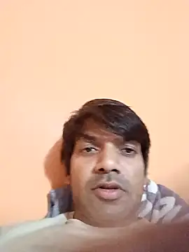 Snapshot of Sonukumar202000 chatting on 10, 5, 2026 Sonukumar202000 online show from 10, 5, 2026