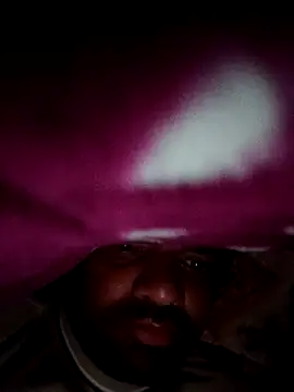 Sonukumar202000 online show from 11, 1, 2026