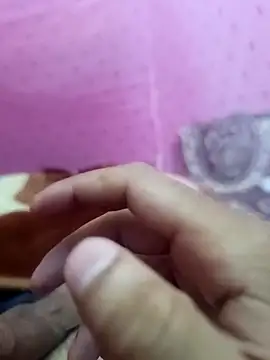 Sonukumar202000 online show from 6, 11, 2025