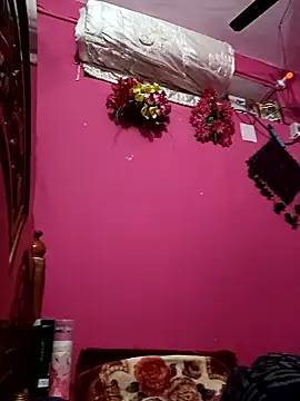 Sonukumar202000 online show from 7, 1, 2026