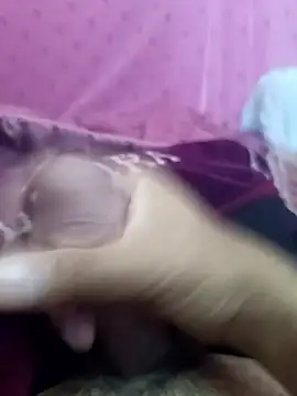 Sonukumar202000 online show from 13, 1, 2026