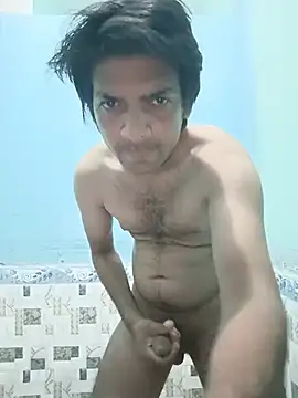 Snapshot of Sonukumar202000 chatting on 11, 7, 2026 Sonukumar202000 online show from 11, 7, 2026
