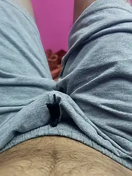 Sonukumar202000 online show from 27, 10, 2025