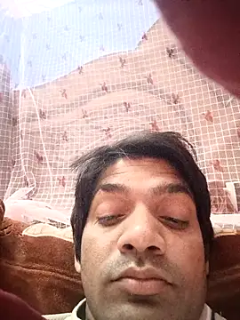 Sonukumar202000 online show from 19, 12, 2025