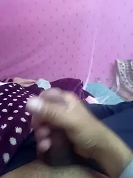 Sonukumar202000 online show from 22, 3, 2026