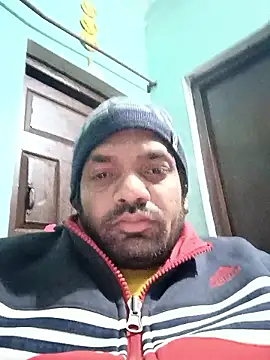 Sonukumar202000 online show from 15, 1, 2026