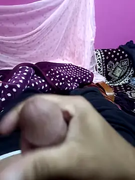 Sonukumar202000 online show from 19, 11, 2025