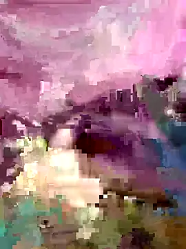 Sonukumar202000 online show from 5, 2, 2026