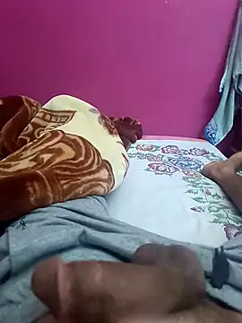 Sonukumar202000 online show from 14, 10, 2025