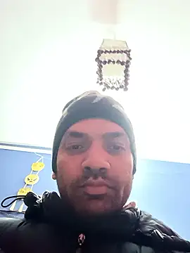 Sonukumar202000 online show from 9, 1, 2026