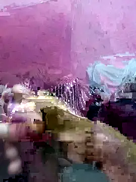 Sonukumar202000 online show from 19, 2, 2026