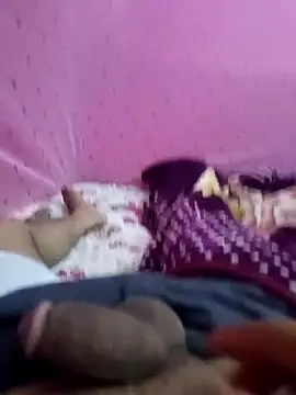 Sonukumar202000 online show from 30, 3, 2026