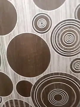 Sonukumar202000 online show from 16, 4, 2026