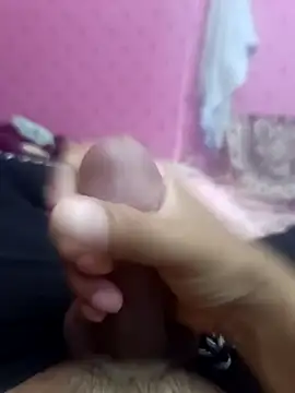 Sonukumar202000 online show from 13, 3, 2026