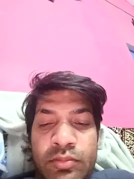 Sonukumar202000 online show from 26, 3, 2026