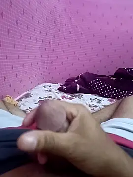 Sonukumar202000 online show from 31, 3, 2026