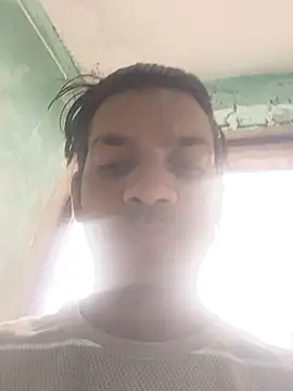 Snapshot of Sonukumar202000 chatting on 9, 7, 2026 Sonukumar202000 online show from 9, 7, 2026