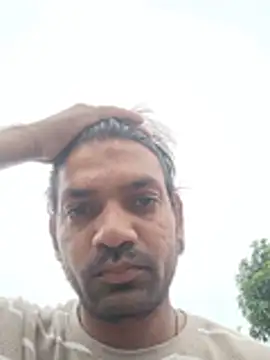Snapshot of Sonukumar202000 chatting on 11, 7, 2026 Sonukumar202000 online show from 11, 7, 2026