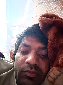 Sonukumar202000 online show from 18, 1, 2026