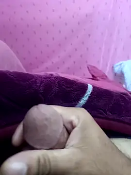 Sonukumar202000 online show from 1, 12, 2025