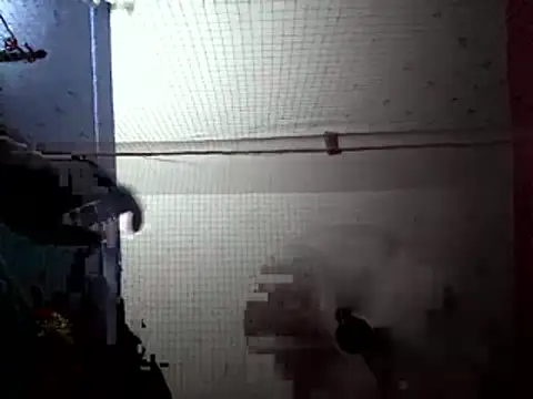 Sonukumar202000 online show from 24, 2, 2026