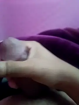 Sonukumar202000 online show from 27, 3, 2026