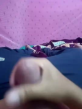 Sonukumar202000 online show from 27, 3, 2026