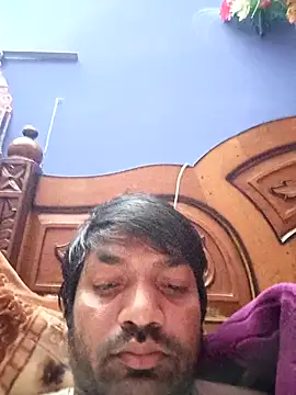 Sonukumar202000 online show from 16, 12, 2025