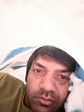 Sonukumar202000 online show from 14, 4, 2026