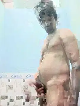 Snapshot of Sonukumar202000 chatting on 24, 7, 2026 Sonukumar202000 online show from 24, 7, 2026
