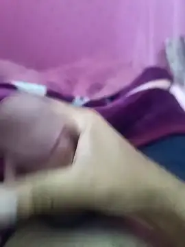 Sonukumar202000 online show from 21, 12, 2025