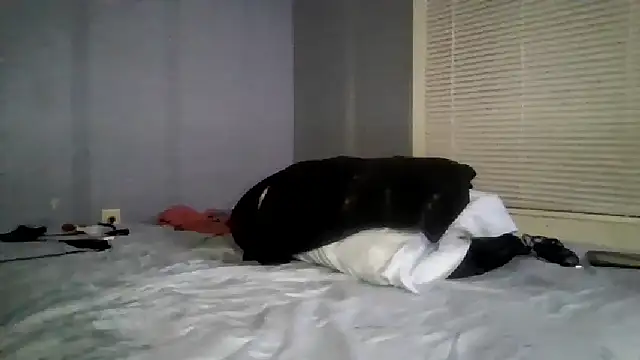 TsAssiddee online show from 22, 9, 2025